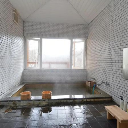 Stay In Otaki Date  Eksteriør billede